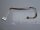 Apple MacBook Pro 17" A1151 Displaykabel Videokabel 593-0262 Rev.A #3759