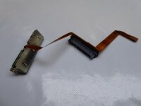 Apple MacBook Pro 17" A1151 Festplatten Kabel...