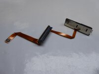 Apple MacBook Pro 17" A1151 Festplatten Kabel...