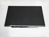 Notebook Display 15,4 glossy glänzend LP154WP4 #3882