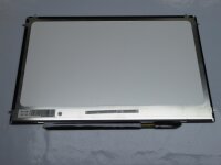 Notebook Display 15,4 glossy glänzend LP154WP4 #3882