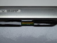 Notebook Display 15,4 glossy glänzend LP154WP4 #3882