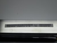 Notebook Display 15,4 glossy glänzend LP154WP4 #3882