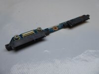 Asus K75V Dual HDD Festplatten Adapter Connector...