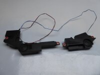 Asus K75V Lautsprecher Soundspeaker PK23000I400 #3966