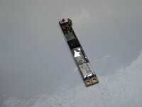 Asus K75V Webcam Kamera Modul 04081-00030300 #3966