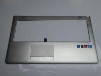 Samsung 350E NP350E7C Tastatur Blende Touchpad Handauflage AP0RW000422 #3443