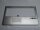 Samsung 350E NP350E7C Tastatur Blende Touchpad Handauflage AP0RW000422 #3443
