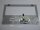 Samsung 350E NP350E7C Tastatur Blende Touchpad Handauflage AP0RW000422 #3443