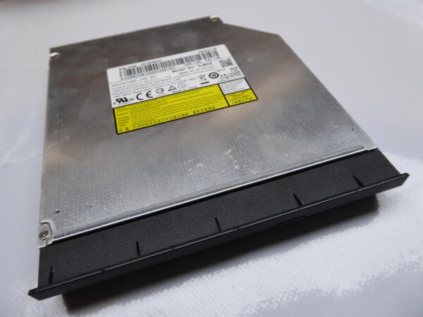 Acer Aspire V3-571 Q5WV1 SATA Laufwerk  12,7mm UJ8C0 #3184