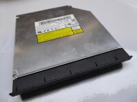 Acer Aspire V3-571 Q5WV1 SATA Laufwerk  12,7mm UJ8C0 #3184