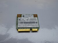 Acer Aspire V3-571 Q5WV1 WLAN WIFI Karte Card AR5B22  #3184