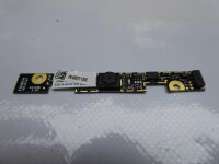Acer Aspire V3-571 Q5WV1 Webcam Kamera Modul PK40000K300...