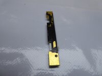 Acer Aspire V3-571 Q5WV1 Webcam Kamera Modul PK40000K300...