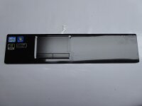 Acer Aspire V3-571 Q5WV1 Palmrest Touchpad Oberteil...