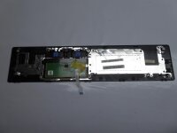Acer Aspire V3-571 Q5WV1 Palmrest Touchpad Oberteil...