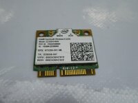 Asus N56V8 WLAN Karte Wifi Card 670290-001 #3967