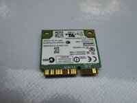 Asus N56V8 WLAN Karte Wifi Card 670290-001 #3967