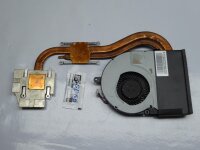 Asus N56V8 Kühler Lüfter Cooling Fan...