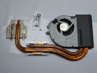 Asus N56V8 Kühler Lüfter Cooling Fan...