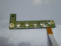 ThinkPad SL500 Left Side Media Board mit Kabel...