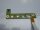 ThinkPad SL500 Left Side Media Board mit Kabel 04G5502780278022  #2630