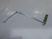ThinkPad SL500 LED Board mit Kabel 04G5502 #2630