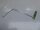 ThinkPad SL500 LED Board mit Kabel 04G5502 #2630