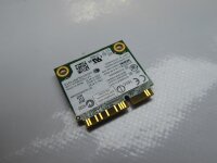 Fujitsu LifeBook U772 WLAN Karte Wifi Card Intel...
