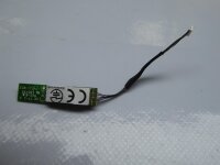 Fujitsu LifeBook U772 Bluetooth Modul mit Kabel...