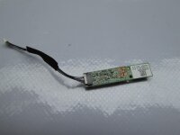 Fujitsu LifeBook U772 Bluetooth Modul mit Kabel...