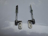 Fujitsu LifeBook U772 Scharniere Displayscharniere Hinges...
