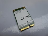 Fujitsu LifeBook U772 WWAN UMTS Karte Card Sierra MC8305...