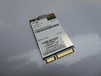 Fujitsu LifeBook U772 WWAN UMTS Karte Card Sierra MC8305...