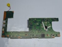 Fujitsu LifeBook U772 i5 Mainboard Motherboard...