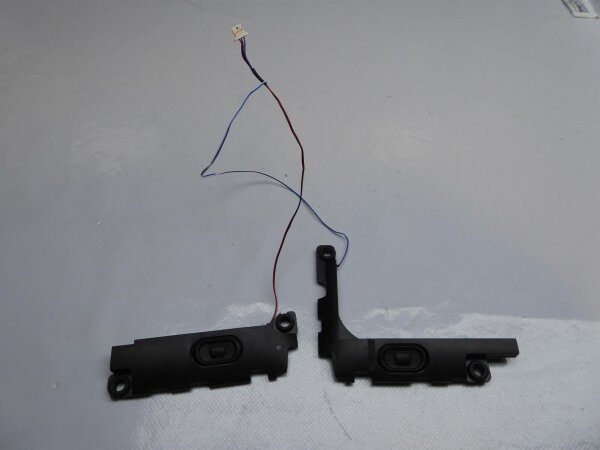 Lenovo U41-70 Lautsprecher Soundspeaker 023.4003Y.0001 #3969