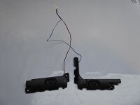 Lenovo U41-70 Lautsprecher Soundspeaker 023.4003Y.0001 #3969