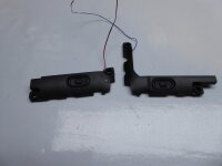 Lenovo U41-70 Lautsprecher Soundspeaker 023.4003Y.0001 #3969