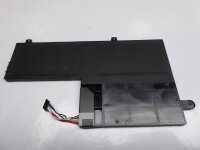 Lenovo U41-70 ORIGINAL Akku Batterie L14M2P21 #3969