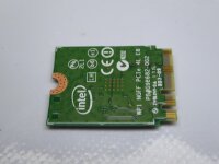 Lenovo U41-70 WLAN Karte Wifi Card 04X6076 #3969