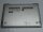 Lenovo U41-70 Gehäuse Unterteil Schale 46003N0I.0002 #3969