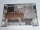 Lenovo U41-70 Gehäuse Unterteil Schale 46003N0I.0002 #3969