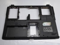 Asus G72GX Gehäuse Unterteil Schale 13N0-G7A0A01 #3970