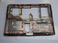 Asus G72GX Gehäuse Unterteil Schale 13N0-G7A0A01 #3970