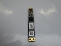 Asus G72GX Webcam Kamera Modul #3970