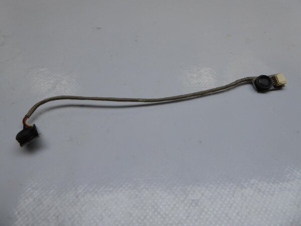 Asus G72GX Mikrofone Micro #3970