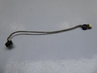 Asus G72GX Mikrofone Micro #3970