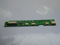 Asus G72GX LED Converter #3970