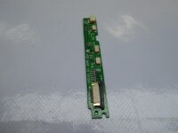 Asus G72GX LED Converter #3970