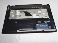 Asus G72GX Gehäuse Oberteil Schale 13N0-G7A0501 #3970